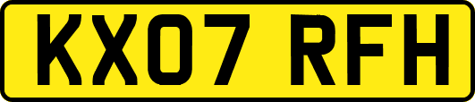 KX07RFH