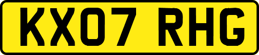 KX07RHG
