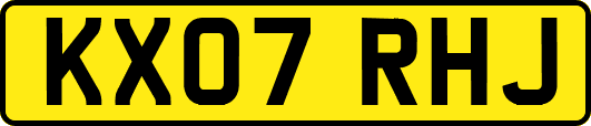 KX07RHJ