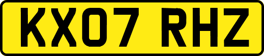 KX07RHZ