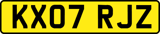 KX07RJZ