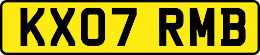 KX07RMB