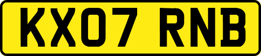 KX07RNB