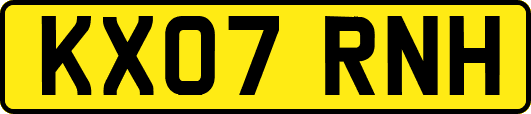 KX07RNH