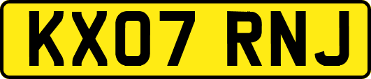 KX07RNJ