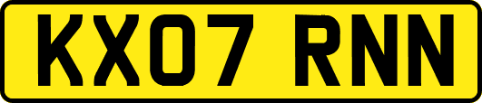 KX07RNN