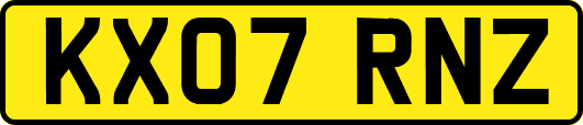 KX07RNZ