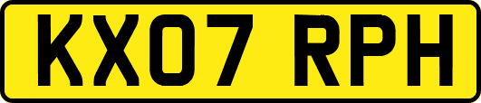 KX07RPH