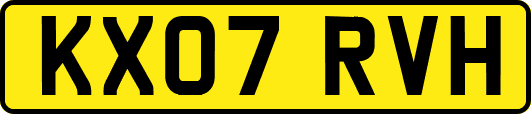 KX07RVH