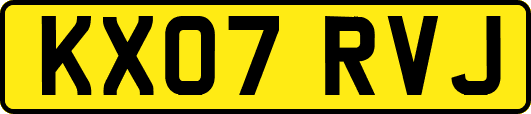 KX07RVJ