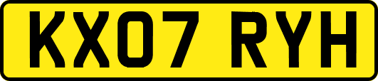 KX07RYH