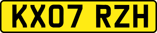 KX07RZH