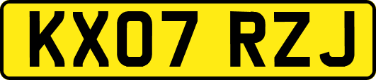 KX07RZJ