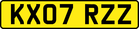 KX07RZZ