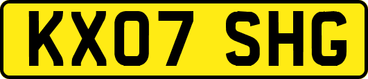 KX07SHG