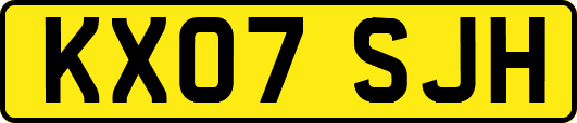 KX07SJH