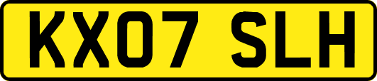 KX07SLH