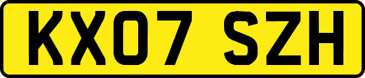 KX07SZH