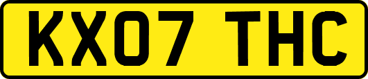 KX07THC