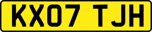 KX07TJH
