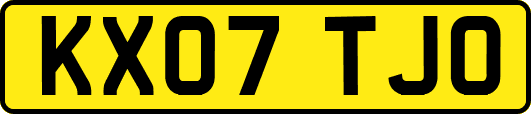 KX07TJO