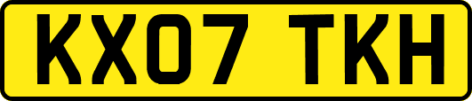 KX07TKH