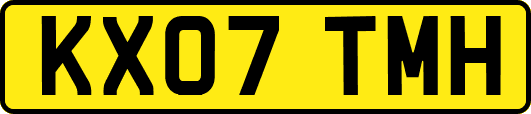 KX07TMH