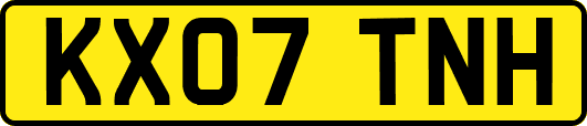 KX07TNH