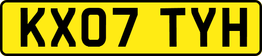KX07TYH