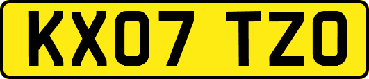 KX07TZO