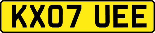 KX07UEE