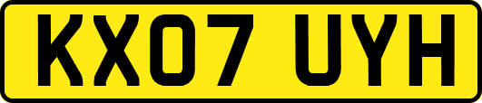 KX07UYH