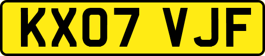 KX07VJF