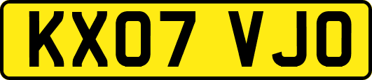 KX07VJO