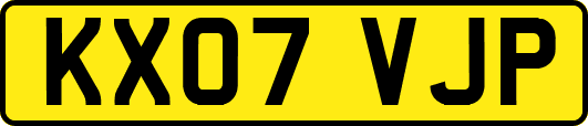 KX07VJP