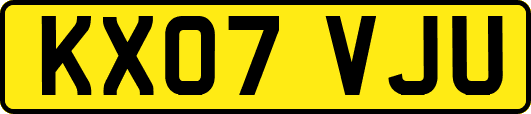 KX07VJU