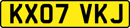 KX07VKJ