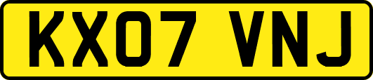 KX07VNJ