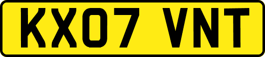 KX07VNT