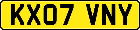 KX07VNY