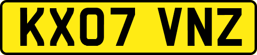 KX07VNZ
