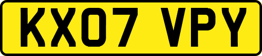 KX07VPY