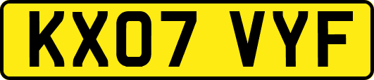 KX07VYF