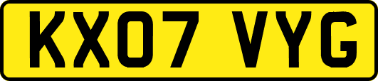 KX07VYG