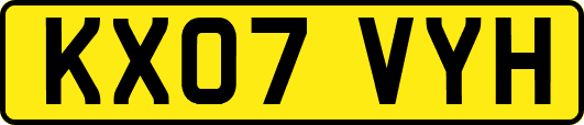 KX07VYH