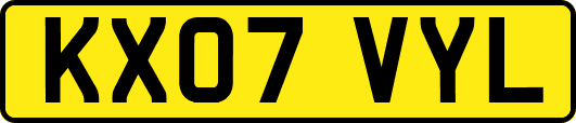 KX07VYL