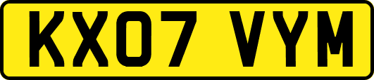 KX07VYM