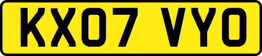 KX07VYO