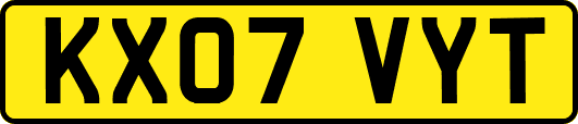 KX07VYT