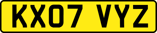 KX07VYZ